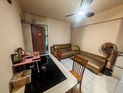 Blk 635B Senja Gateway (Bukit Panjang), HDB 4 Rooms #527438871